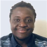 Professeur anglais à Rennes. Je suis étudiant disponible